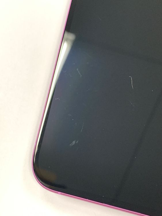 �ڥ�Х���BOX������100% SIM�ե꡼ iPhone16 Plus 128GB �ԥ�