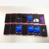Xperia SO-01C��14�桡��ư��ǽ��ǧ �������
