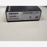 ̤������Softbank�� SIM�ե꡼ Google Pixel 9 128GB ���֥��ǥ���