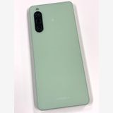 ڥХBOX۶ SIMե꡼ softbank Xperia 10 V A302SO