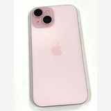 ����Ʊ�͡��Хåƥ꡼91% SIM�ե꡼ iPhone15 128GB���ԥ�