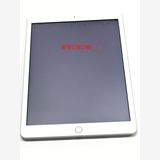 ڥХBOX 86 Apple iPad 8 Wi-Fi 32GB С