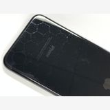 ڥХBOX 83% SIMե꡼ iPhone7  256GB JetBlack