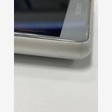 ��Х���BOX������sim���å������ Xperia XZ2 Compact SO-05K
