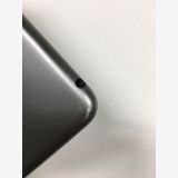 ڥХBOX85 iPad mini 5 Wi-Fi 64GB ڡ쥤