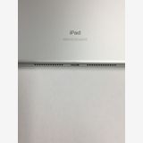 �ڥ�Х���BOX������ Apple iPad ��8���� 32GB WiFi��ǥ� ����С�