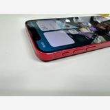 �ڥ�Х���BOX������ ����82%SIM�ե꡼ iPhone13 mini 128GB