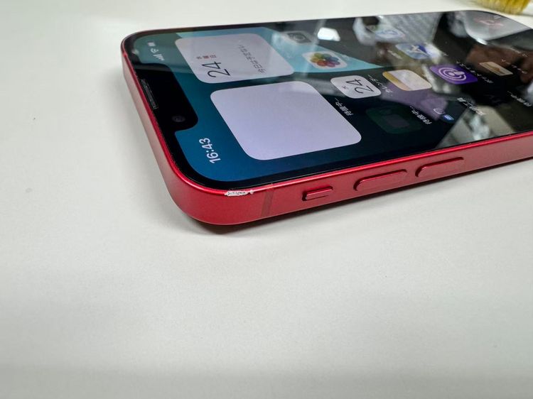 �ڥ�Х���BOX������ ����82%SIM�ե꡼ iPhone13 mini 128GB