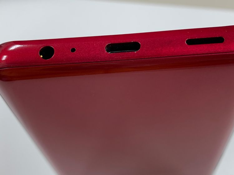 �����ʡ�����100%Y!mobile���餯�餯���ޡ��ȥե���a A401FC �ޥ���