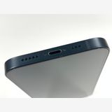 ڥХBOX87%SIMե꡼ iPhone13 128GB ߥåȥʥ