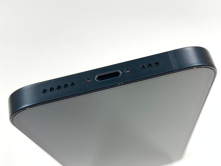 ڥХBOX87%SIMե꡼ iPhone13 128GB ߥåȥʥ