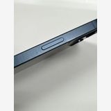 ڥХBOX 84%SIMե꡼ iPhone13 128GB ߥåɥʥ