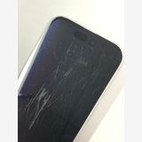 ����91% SIM�ե꡼ iPhone16 128GB �ۥ磻��