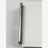 �ڥ�Х���BOX�ۿ���Ʊ�� ����100�� SIM�ե꡼ iPhone SE ��3���� 64GB