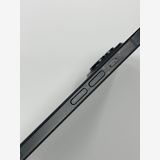 �ڥ�Х���BOX�� ����100%SIM�ե꡼ iPhone15 128GB �֥�å�