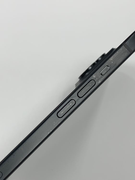 �ڥ�Х���BOX�� ����100%SIM�ե꡼ iPhone15 128GB �֥�å�