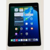 ���� ����100�� SIM�ե꡼ iPad ��9���� 64GB ����С�
