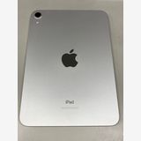  90% iPad mini (6) 64GB Wi-Fiǥ 饤