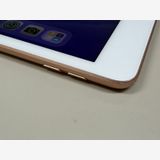 ����87% apple iPad (��7����) 32GB �������