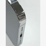 ڥХBOX87%SIMե꡼ iPhone14 Pro Max 128GB Silver