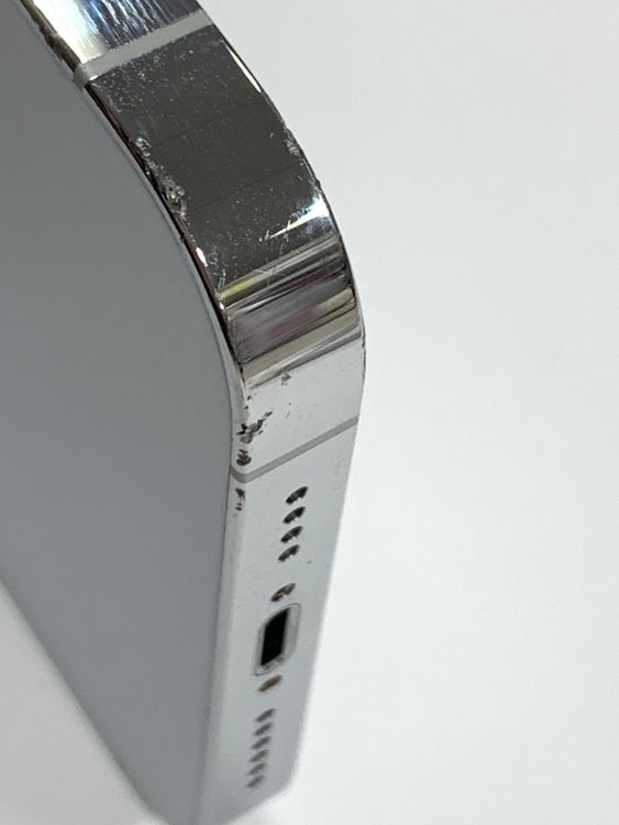ڥХBOX87%SIMե꡼ iPhone14 Pro Max 128GB Silver