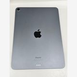 iPad Air ��5���� Wi-Fi ��256GB ���ڡ������쥤
