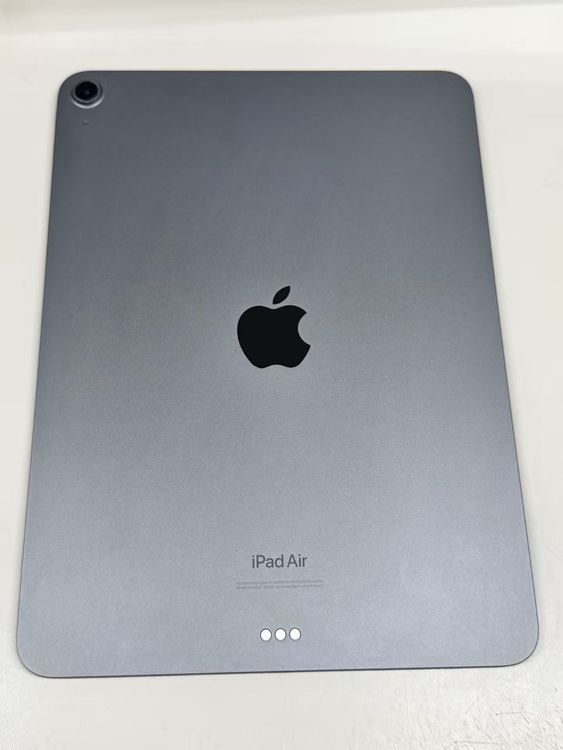 iPad Air ��5���� Wi-Fi ��256GB ���ڡ������쥤