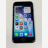 �ڥ�Х���BOX������ ����100%SIM�ե꡼ iPhone SE(�裳����) 64GB