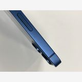 �ڥ�Х���BOX������86% SIM�ե꡼ iPhone13 128GB �֥롼