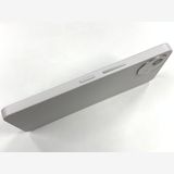����Ʊ�� SIM�ե꡼AQUOS wish5 SH-52F �ۥ磻��