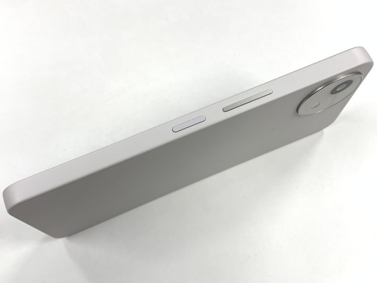 ����Ʊ�� SIM�ե꡼AQUOS wish5 SH-52F �ۥ磻��