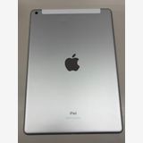 ���� ��SIM�ե꡼iPad (��8����) 128GB ����С�
