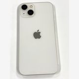 �ڥ�Х���BOX������85% SIM�ե꡼ iPhone13 128GB �������饤��