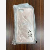 ����̤������Apple ���åץ� �������ꥳ���󥱡��� MQGQ2ZM/A