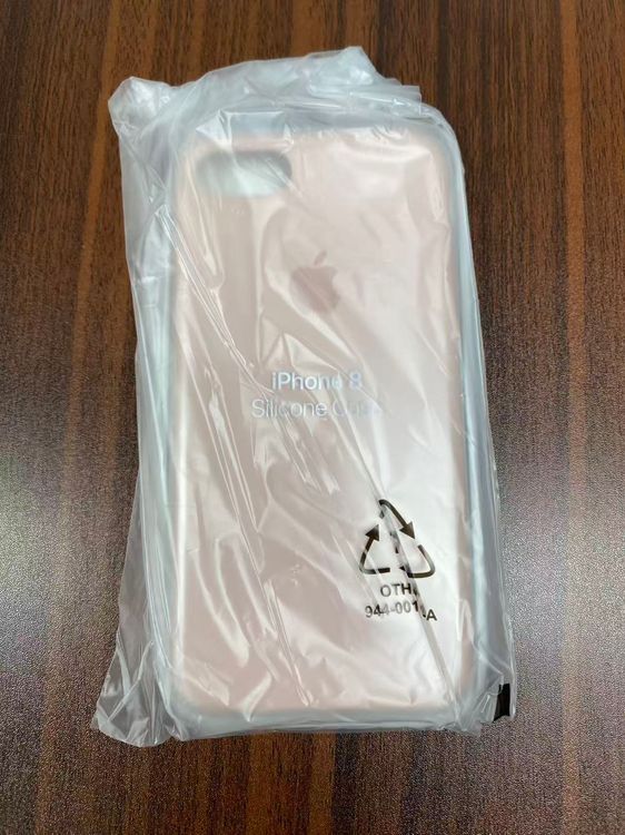 ����̤������Apple ���åץ� �������ꥳ���󥱡��� MQGQ2ZM/A