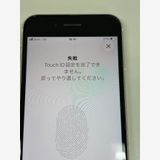 ����84%SIM�ե꡼ iPhone SE(�裳����) 64GB �������饤��