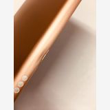 ��ư�������ʡ�����97���Apple iPad ��7���� Wi-Fi��ǥ� 32GB �������