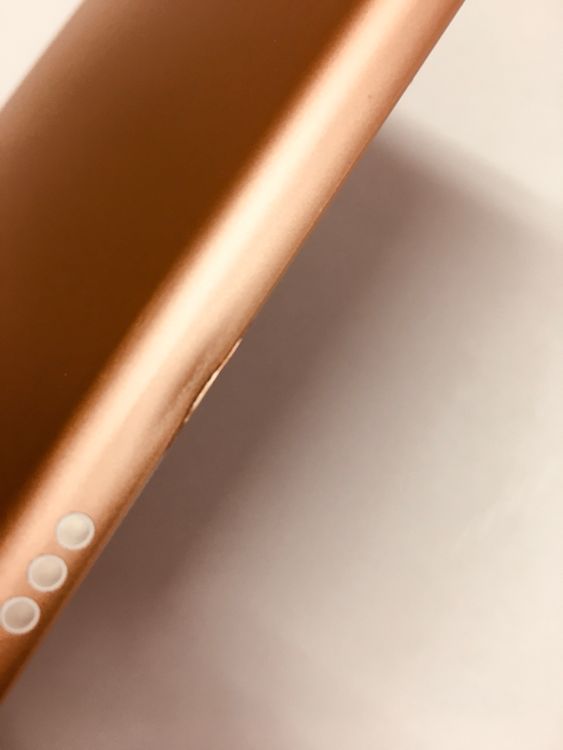 ��ư�������ʡ�����97���Apple iPad ��7���� Wi-Fi��ǥ� 32GB �������