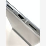 ڥХBOX SIMե꡼Google Pixel 7 Pro 128GB Snow