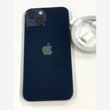 �ڥ�Х���BOX������87%SIM�ե꡼ iPhone14 128GB �ߥåȥʥ���