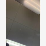 ���� ����88��Apple iPad ��7���� Wi-Fi 128GB �������