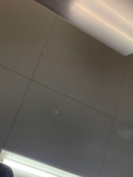 ���� ����88��Apple iPad ��7���� Wi-Fi 128GB �������
