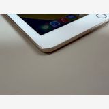 ����64�� iPad (��5����) 32GB ������ɡ�WIFI��