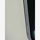 �ڥ�Х���BOX�� ����90%SIM�ե꡼ iPhone15 128GB �֥롼