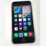 �ڥ�Х���BOX�� ����Ʊ�� ����94%SIM�ե꡼iPhone SE(��2����) 64GB����å�