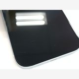 ڥХBOX 92%SIMե꡼ iPhone15 128GB ֥롼