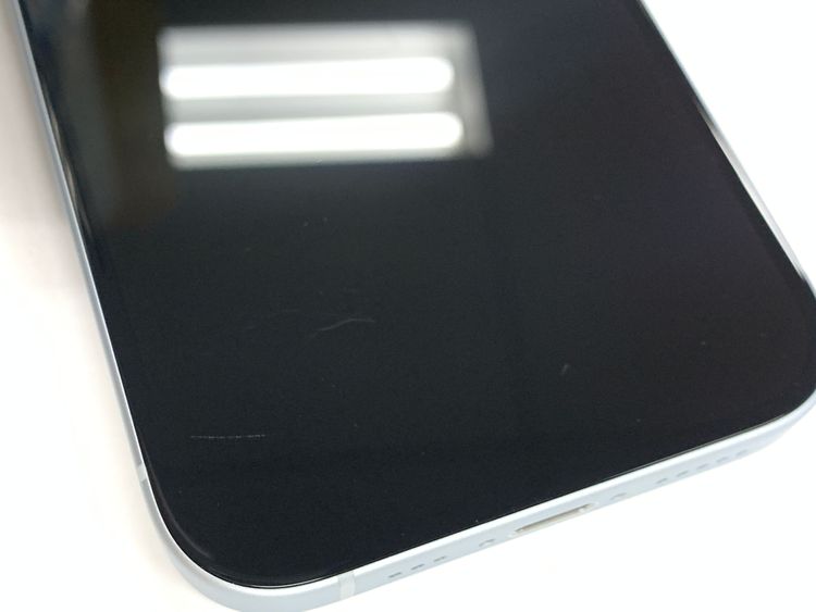 ڥХBOX 92%SIMե꡼ iPhone15 128GB ֥롼