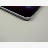 ����80��iPad mini(��5����) 256GB ���ڡ�������