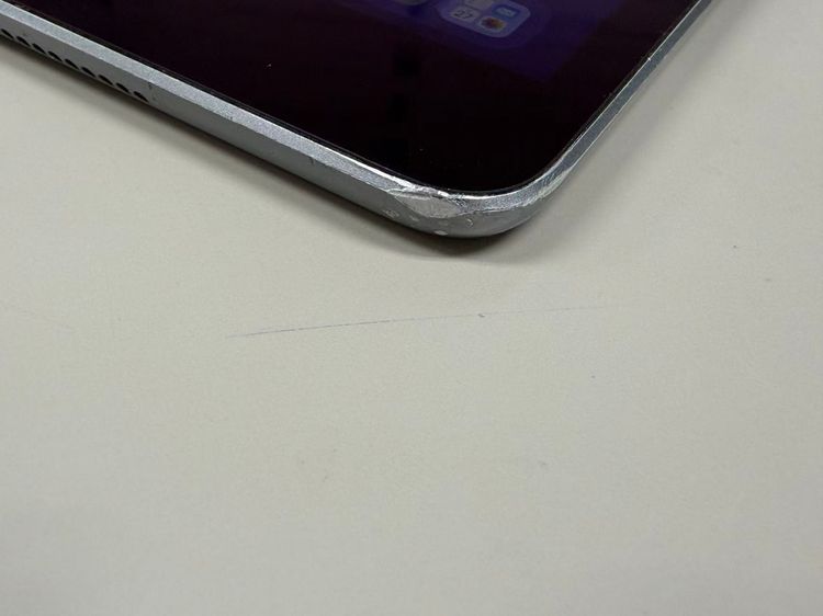 ����80��iPad mini(��5����) 256GB ���ڡ�������