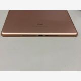 ư��������  SIM�ե꡼iPad (��6����) 32GB ������ɡ������